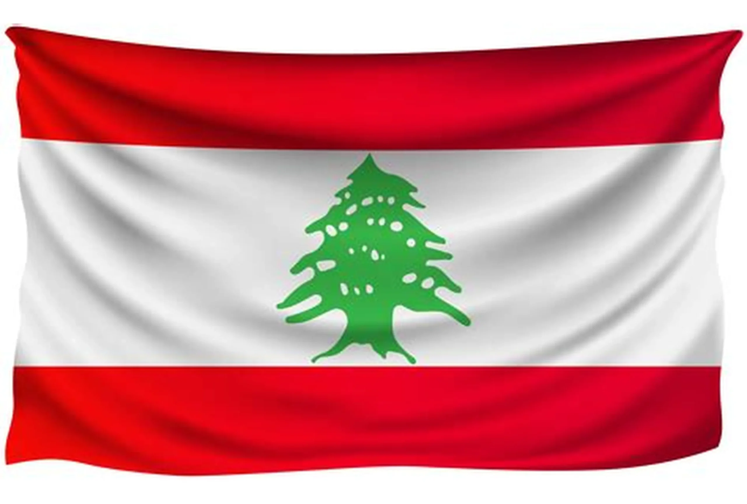 Lebanon
