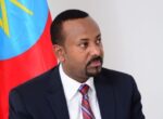 Ethiopia-Eritrea Tensions Rise as Excluded Tigray Vote Deepens Rift