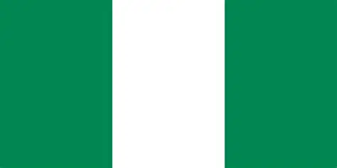 Nigeria